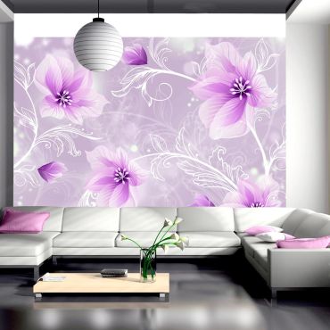 Wallpaper - Mysterious fun