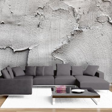Wallpaper - Concrete nothingness