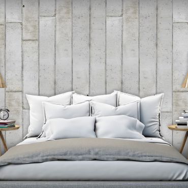 Wallpaper - Urban Pattern 50x1000