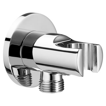 Roca Aqua Round water supply