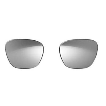 Bose Lenses - Alto Style M/L