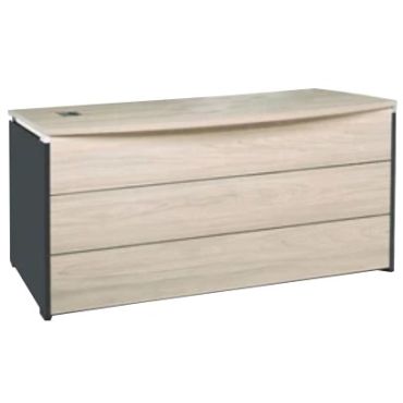 Desk Gresspro
