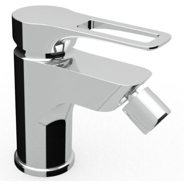 Bidet faucet Α/Β TEOREMA KART