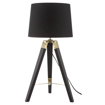 Table lamp Rene