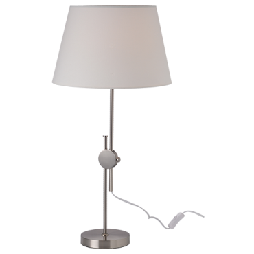 Table lamp Lois