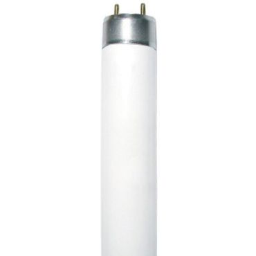 Λαμπτήρας Φθορίου G13 Fluorescent 18W 4000K T8 Diolamp