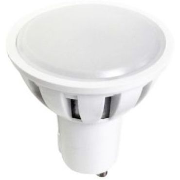 LED lamp GU10 Narrow 3W 3000K 120 °