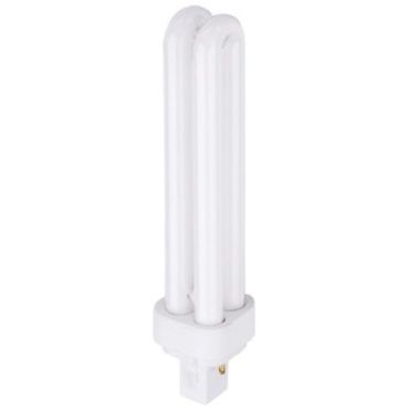 Economy lamp G24D Bona 26W 4000K Diolamp 3pin