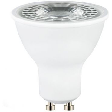 LED lamp GU10 Narrow 7W 3000K Dimmable