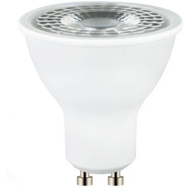 Λαμπτήρας LED GU10 Narrow 7W 3000K Dimmable