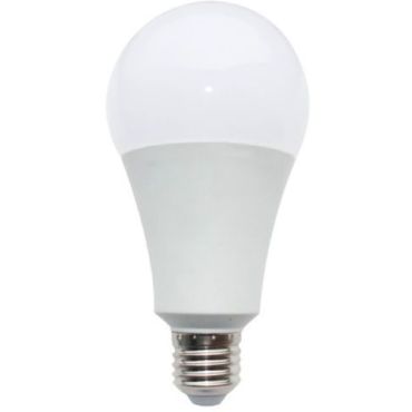Λαμπτήρας LED E27 A80 18W 4000K