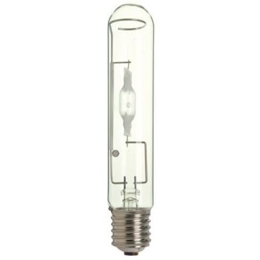 Discharge lamp E40 Halogen 2000W 4200K