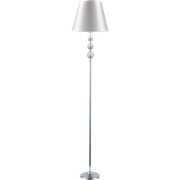 Floor lamp Glob
