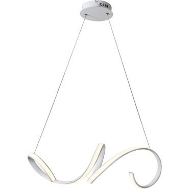 Ceiling light Ribbon LED