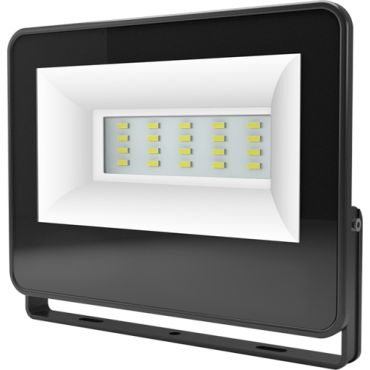 Προβολέας κήπου Quantum 20W 4000K
