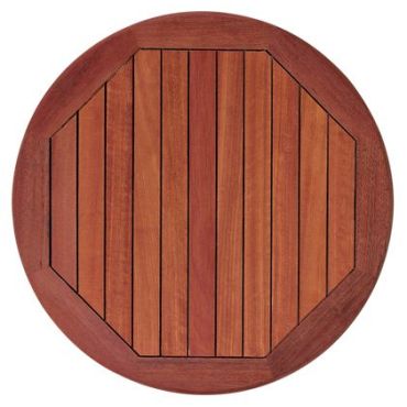 Table top Acacia