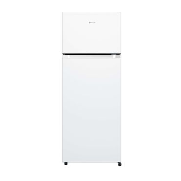 Ψυγείο 144 Gorenje RF4141PW4
