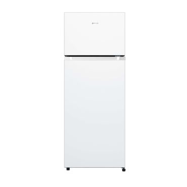 Fridge 144 Gorenje RF4141PW4