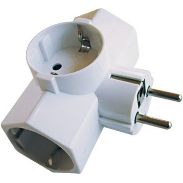 Adaptor SQ-GZB-01/03S Alfaone 