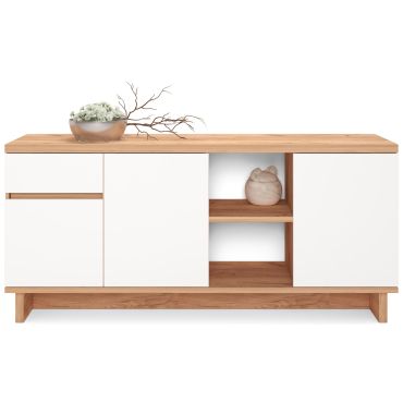 Sideboard Amanda
