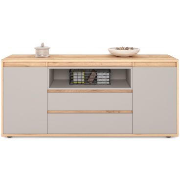 Sideboard Cogan