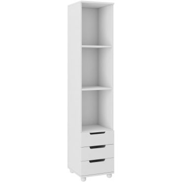 Bookcase Higon