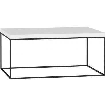 Coffee table Kutcia