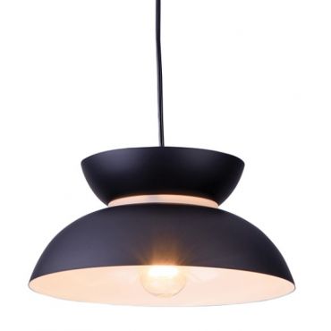 Hanging ceiling light Aeolus