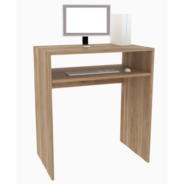 Desk Simi