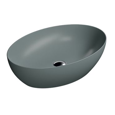 GSI Pura washbasin