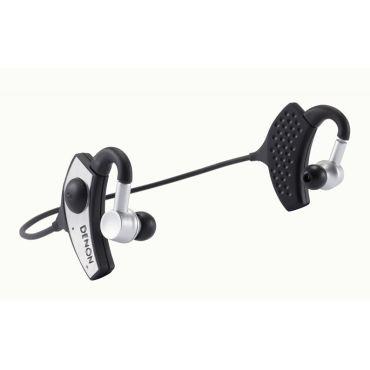 Ακουστικά Denon AH-W200