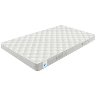 Mattress BeComfort Air Kids