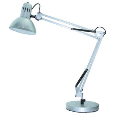 Desk lamp Office