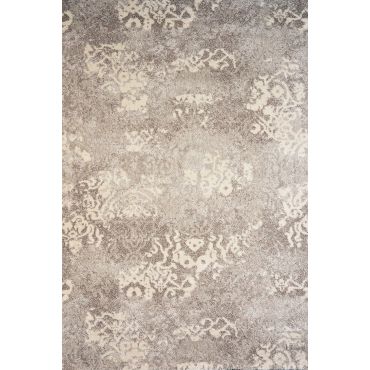 Χαλί Colore Colori Akina 5639/070