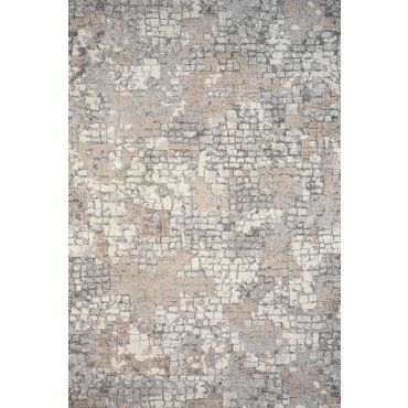 Χαλί Colore Colori Akina 5642