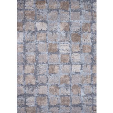 Χαλί Colore Colori Akina 7056
