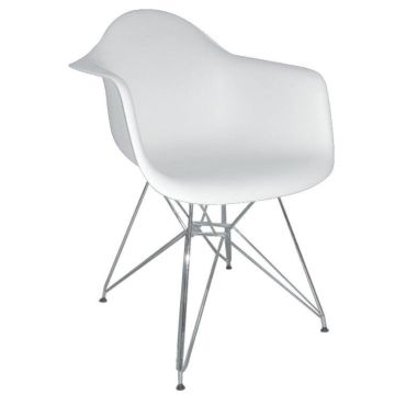 Armchair Alea