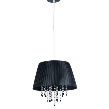 Hanging ceiling light Alice 3-lamps