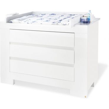 Changing table Sky