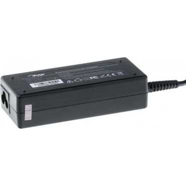 Power Supply for Laptop HP / Compaq / Dell Akyga AK-ND-05 HP