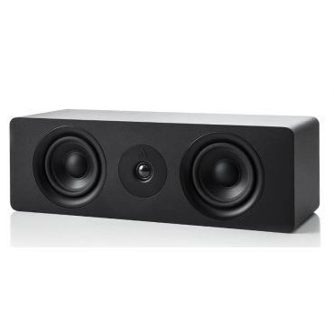 Ηχείο Argon Audio Alto C MK2