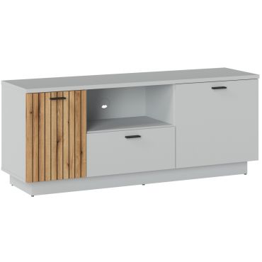 TV Cabinet Wisconsin F3