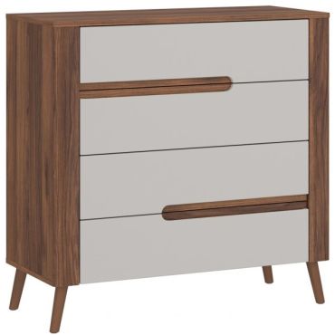 Chest of drawers Brillo