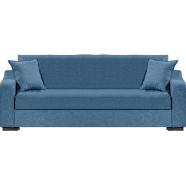 Καναπές - Κρεβάτι Άννα τριθέσιος