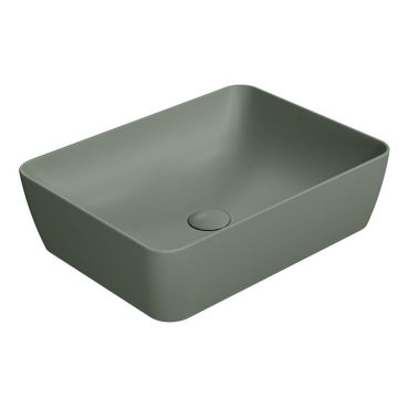 GSI Sand Washbasin