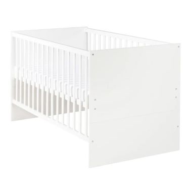 Crib Anton