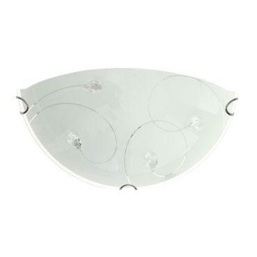 Sconce light Anya