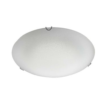 Ceiling lamp Apelle