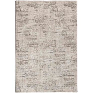 Carpet Colore Colori Aperia 590