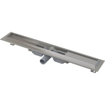 Alca Plast Pro linear shower duct